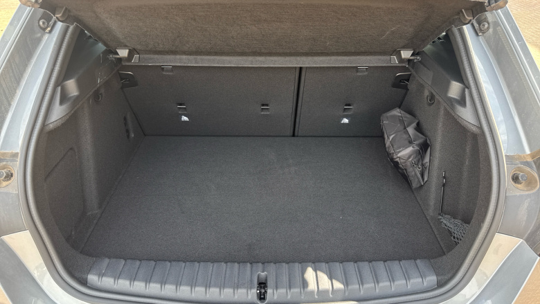 BMW 1 Series 120 M Sport 5dr Step Auto Petrol Hatchback